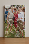 Evenement foto: Serie 2222