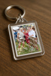Evenement foto: Serie 2222