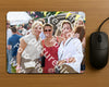 Evenement foto: Serie 2222