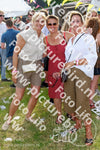 Evenement foto: Serie 2222