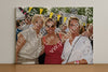 Evenement foto: Serie 2222