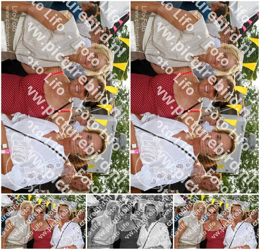 Evenement foto: Serie 2222