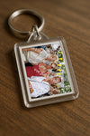 Evenement foto: Serie 2222