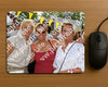 Evenement foto: Serie 2222