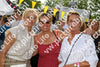 Evenement foto: Serie 2222