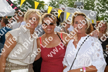 Evenement foto: Serie 2222