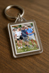 Evenement foto: Serie 2222