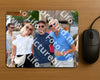 Evenement foto: Serie 2222