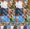 Evenement foto: Serie 2222