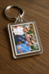Evenement foto: Serie 2222