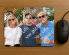 Evenement foto: Serie 2222