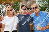 Evenement foto: Serie 2222