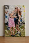 Evenement foto: Serie 2222