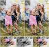 Evenement foto: Serie 2222