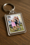 Evenement foto: Serie 2222