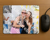 Evenement foto: Serie 2222