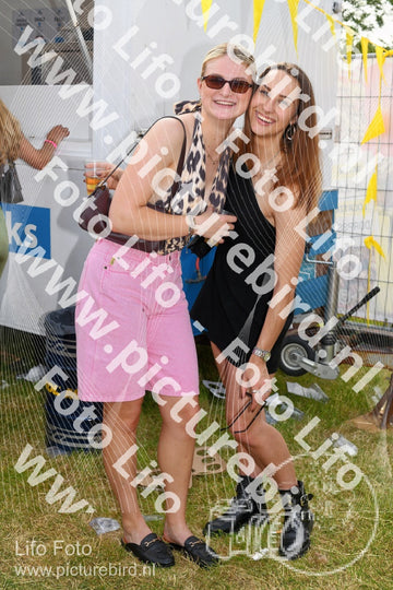 Evenement foto: Serie 2222