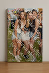 Evenement foto: Serie 2222