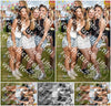 Evenement foto: Serie 2222