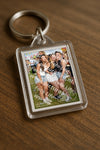Evenement foto: Serie 2222