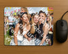 Evenement foto: Serie 2222
