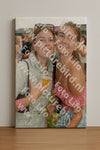 Evenement foto: Serie 2222
