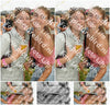 Evenement foto: Serie 2222