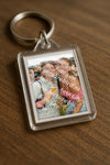 Evenement foto: Serie 2222