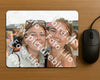 Evenement foto: Serie 2222
