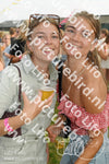Evenement foto: Serie 2222