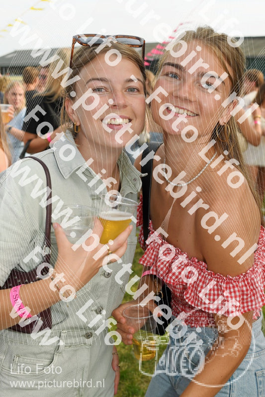 Evenement foto: Serie 2222