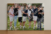 Evenement foto: Serie 2222