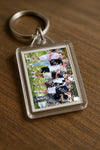 Evenement foto: Serie 2222