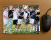 Evenement foto: Serie 2222