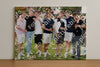 Evenement foto: Serie 2222