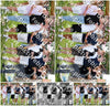 Evenement foto: Serie 2222
