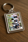 Evenement foto: Serie 2222