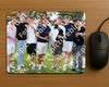 Evenement foto: Serie 2222