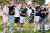 Evenement foto: Serie 2222