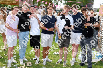 Evenement foto: Serie 2222