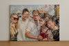 Evenement foto: Serie 2222