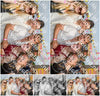 Evenement foto: Serie 2222