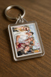 Evenement foto: Serie 2222