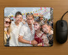 Evenement foto: Serie 2222