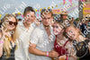 Evenement foto: Serie 2222