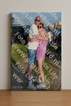 Evenement foto: Serie 2223