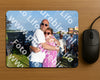 Evenement foto: Serie 2223