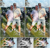 Evenement foto: Serie 2223
