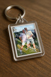 Evenement foto: Serie 2223