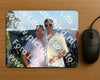 Evenement foto: Serie 2223